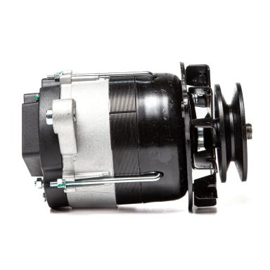 Генератор Г700.04.1 AE