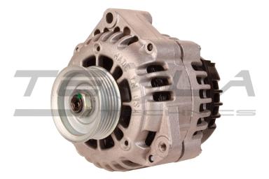 Генератор TT11550