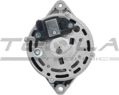 Генератор TT13009