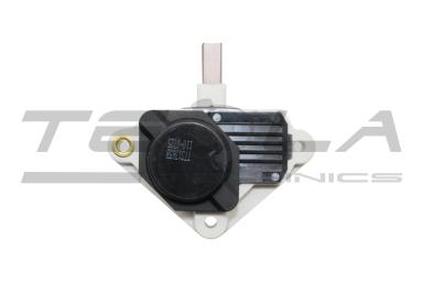 Регулятор TT31365 B