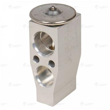 Клапан расширительный кондиционера LTRV 1919