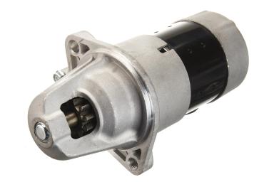 Стартер TT15673