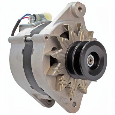 Генератор TT12732