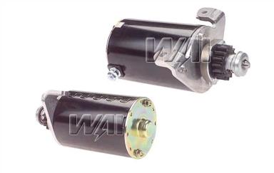 Стартер 5745N