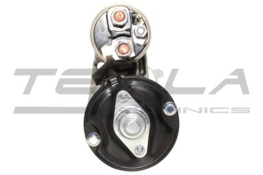 Стартер TT16560