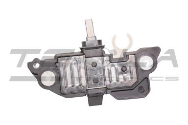 Регулятор TT31272 PRO