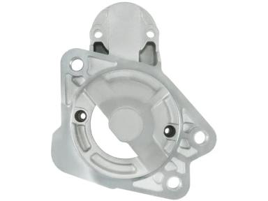 Крышка стартера передняя TT82366