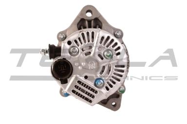 Генератор TT11748