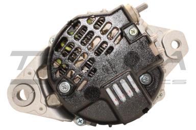 Генератор TT12322