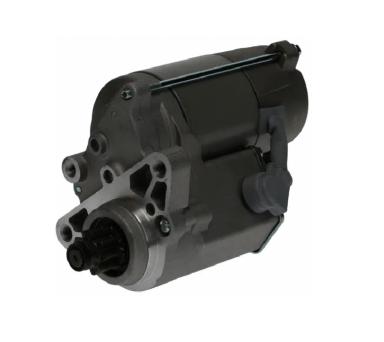 Стартер TT15876 PRO