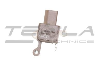 Регулятор TT31986 PRO