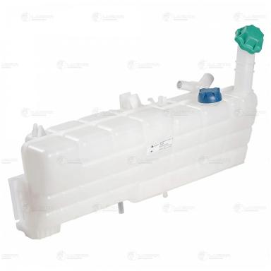 Бачок расширительный LET 1570