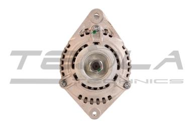 Генератор TT11774