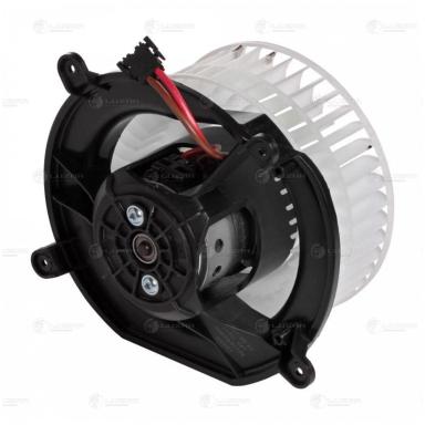 Мотор отопителя салона LFh 15211