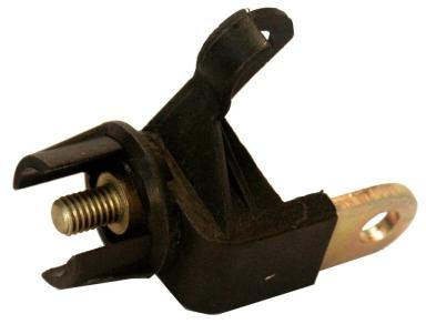 Терминал TT90710 PRO