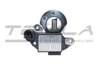 Регулятор TT31308 PRO