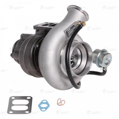 Турбокомпрессор LAT 0733