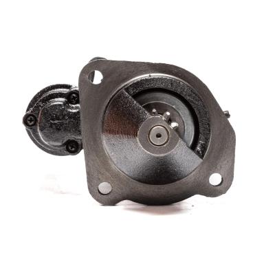 Стартер AZF4194 AE