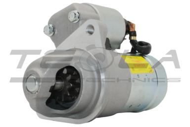 Стартер TT16671