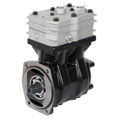 Компрессор LAC 2803