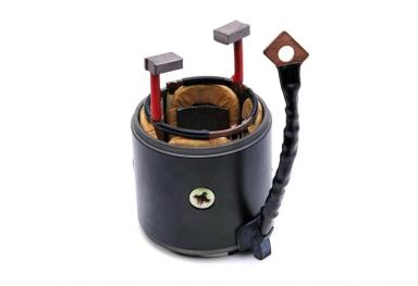 Статор стартера TT74451