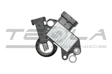 Регулятор TT31292 A