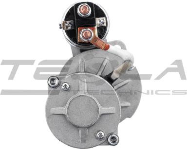 Стартер TT15629