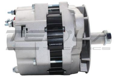 Генератор TT12458