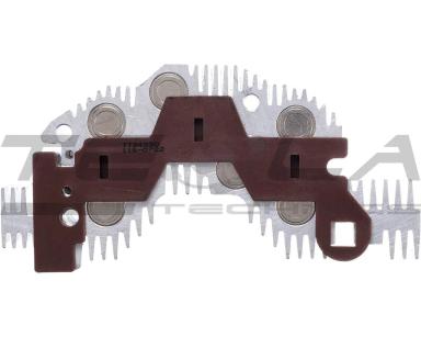 Диодный мост TT34330