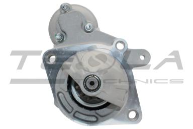 Стартер TT16364