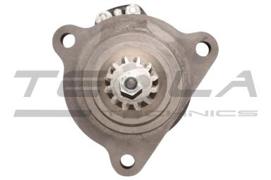 Стартер TT15587