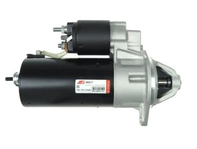 Стартер TT15381