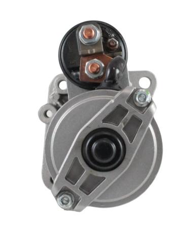 Стартер TT15291 PRO