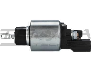 Электромагнит TT76733