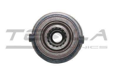 Бендикс TT61439 PRO