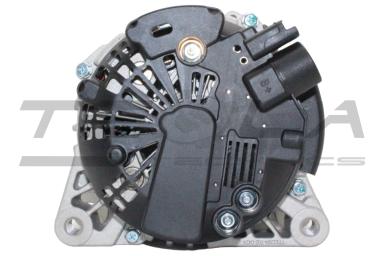 Генератор TT11284