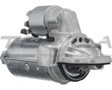 Стартер TT16855 PRO