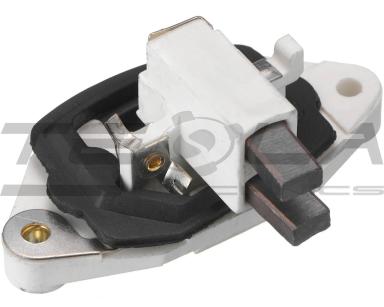 Регулятор TT31358