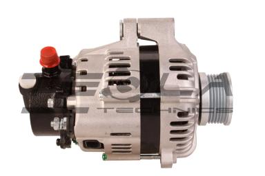 Генератор TT12421