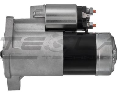 Стартер TT15670 PRO