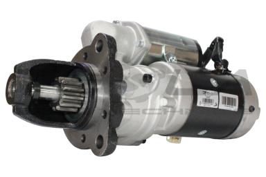 Стартер TT16135
