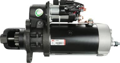 Стартер TT16096