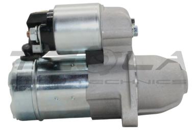 Стартер TT16671