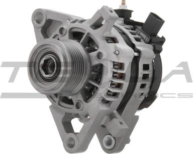 Генератор TT13028