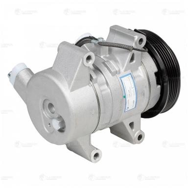 Компрессор кондиционера LCAC 1149