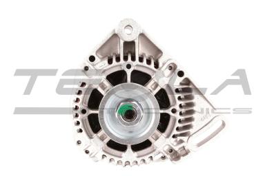 Генератор TT11130