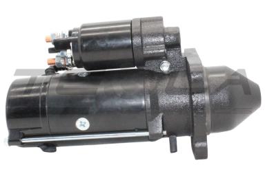 Стартер TT16104