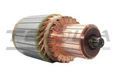 Ротор стартера TT71499 PRO