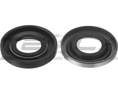 Сальников набор TT91009