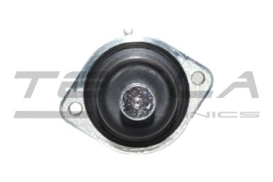 Электромагнит TT76873